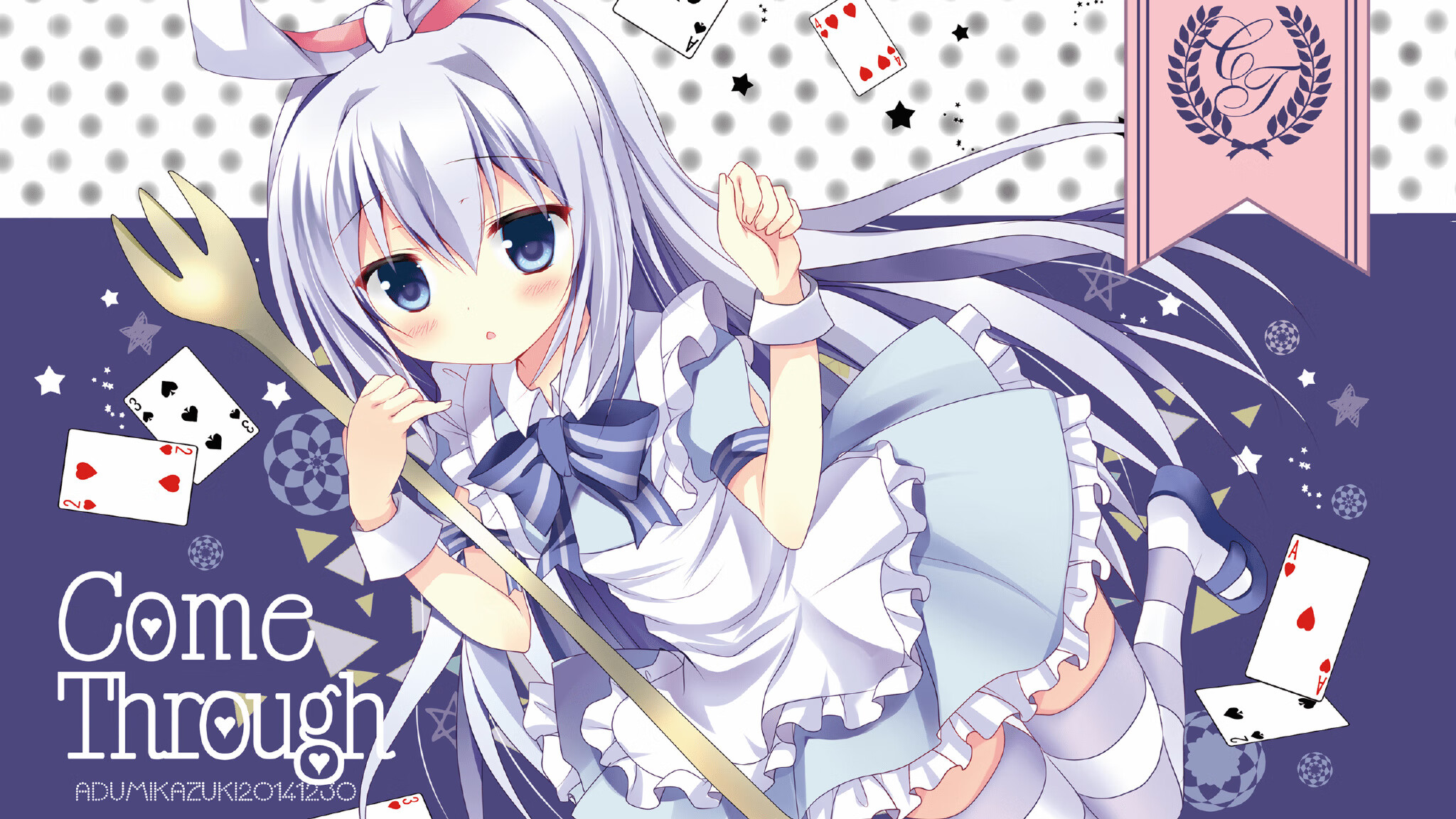 世俱杯改制-铁血热火铸成团队铁壁,死神杜兰特孤锋请战总决赛