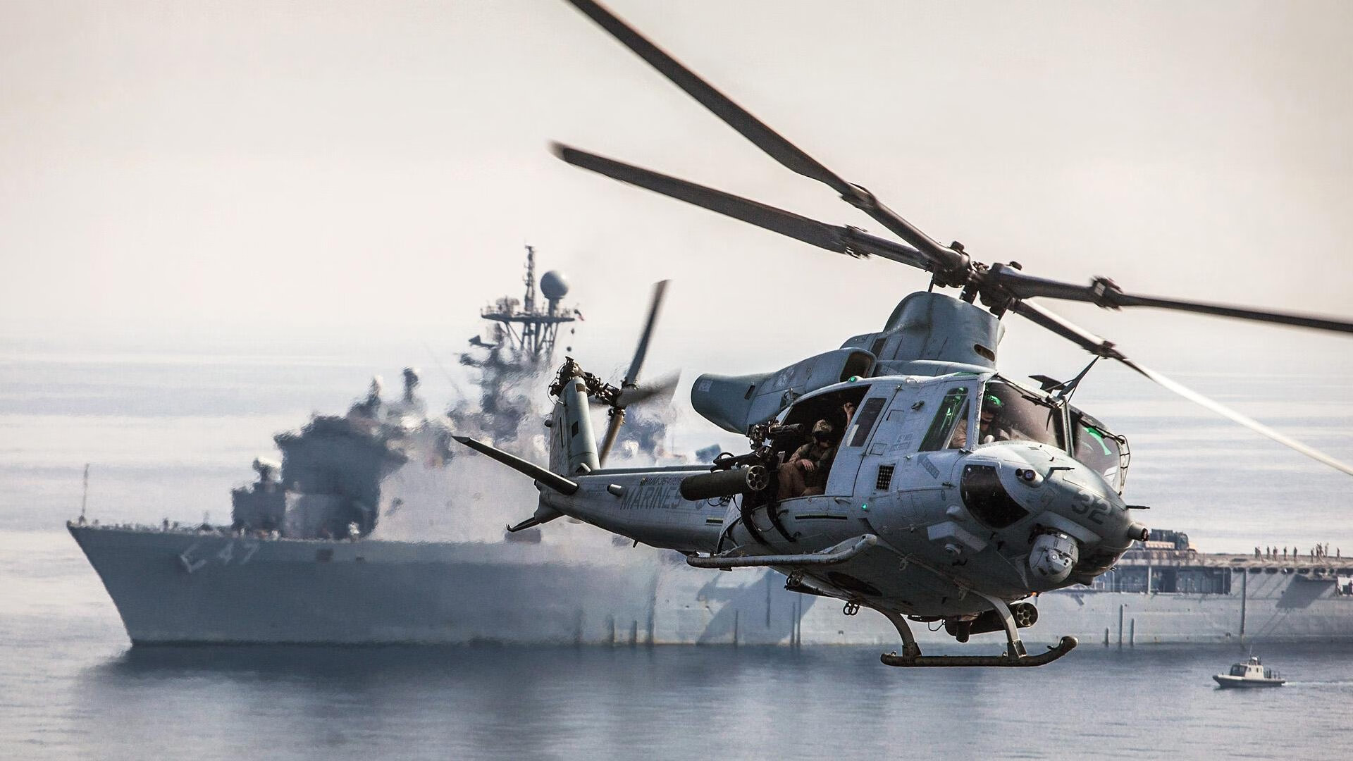 世俱杯决赛-银色闪电划破红蓝狂想曲—恩佐攻防统治国家德比之夜