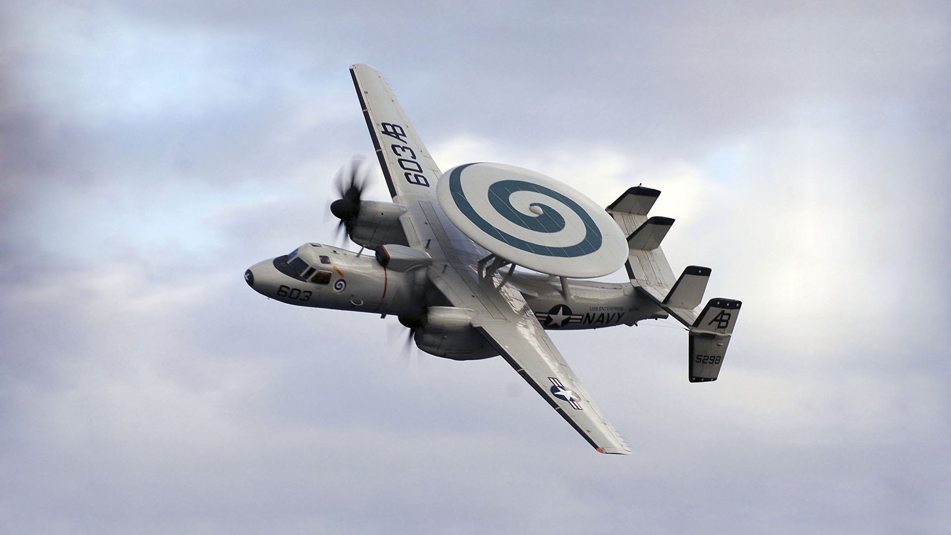 世俱杯参赛资格-横扫之夜，王者降临