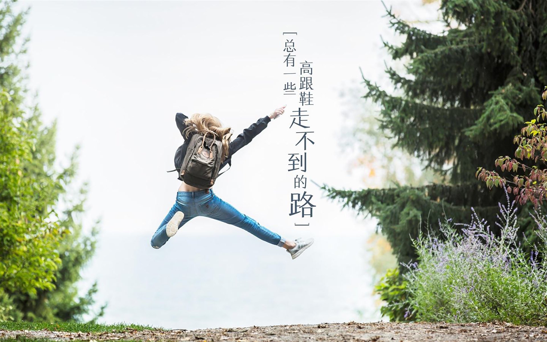 世俱杯参赛资格-东西部狂澜,凯尔特人铁血逆转映衬锡安统治级数据的时代回响