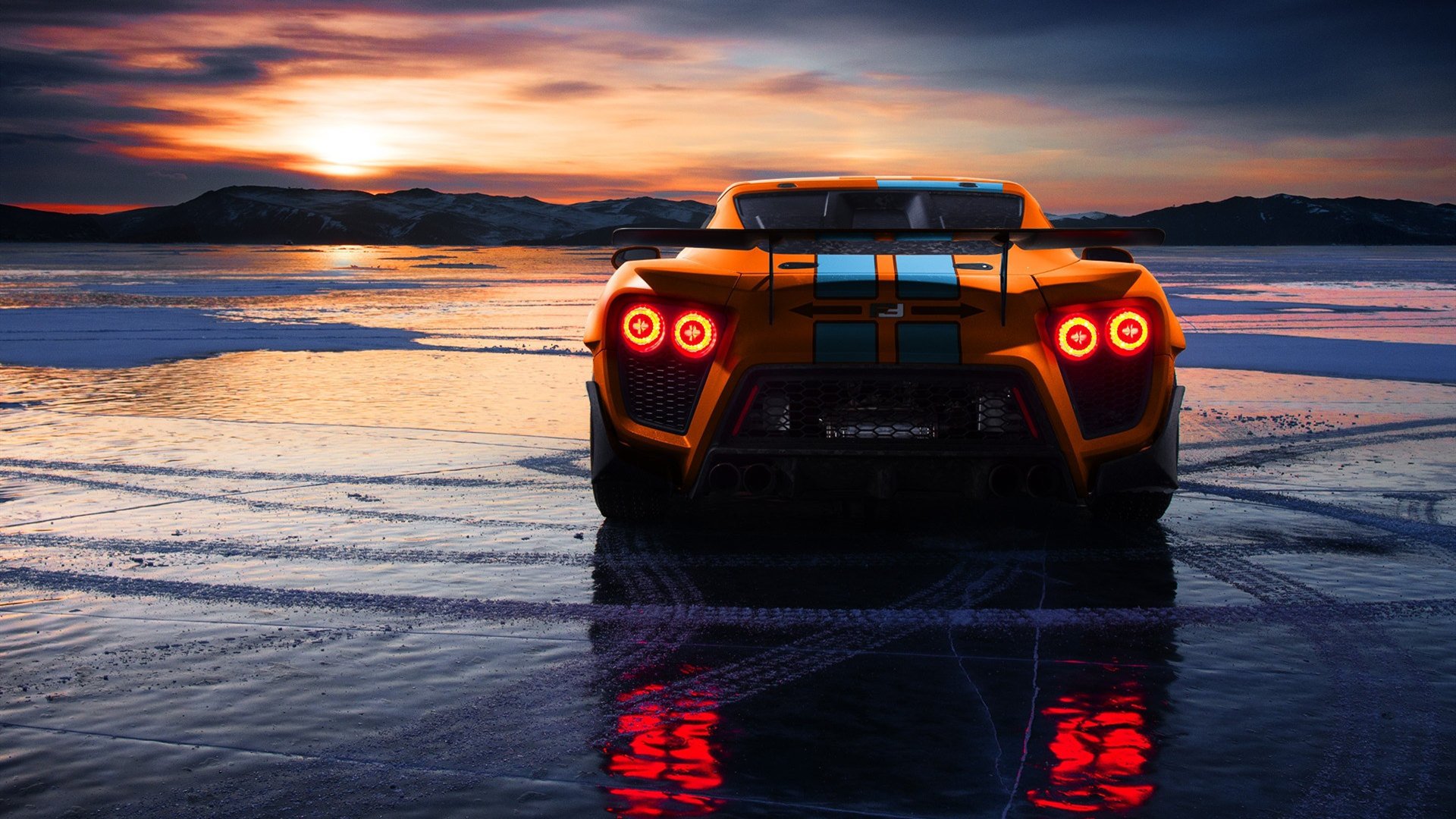 世俱杯分组-阿坎吉封印紫百合!横移如墙的存在感,诠释比利时与佛罗伦萨的奇妙碰撞