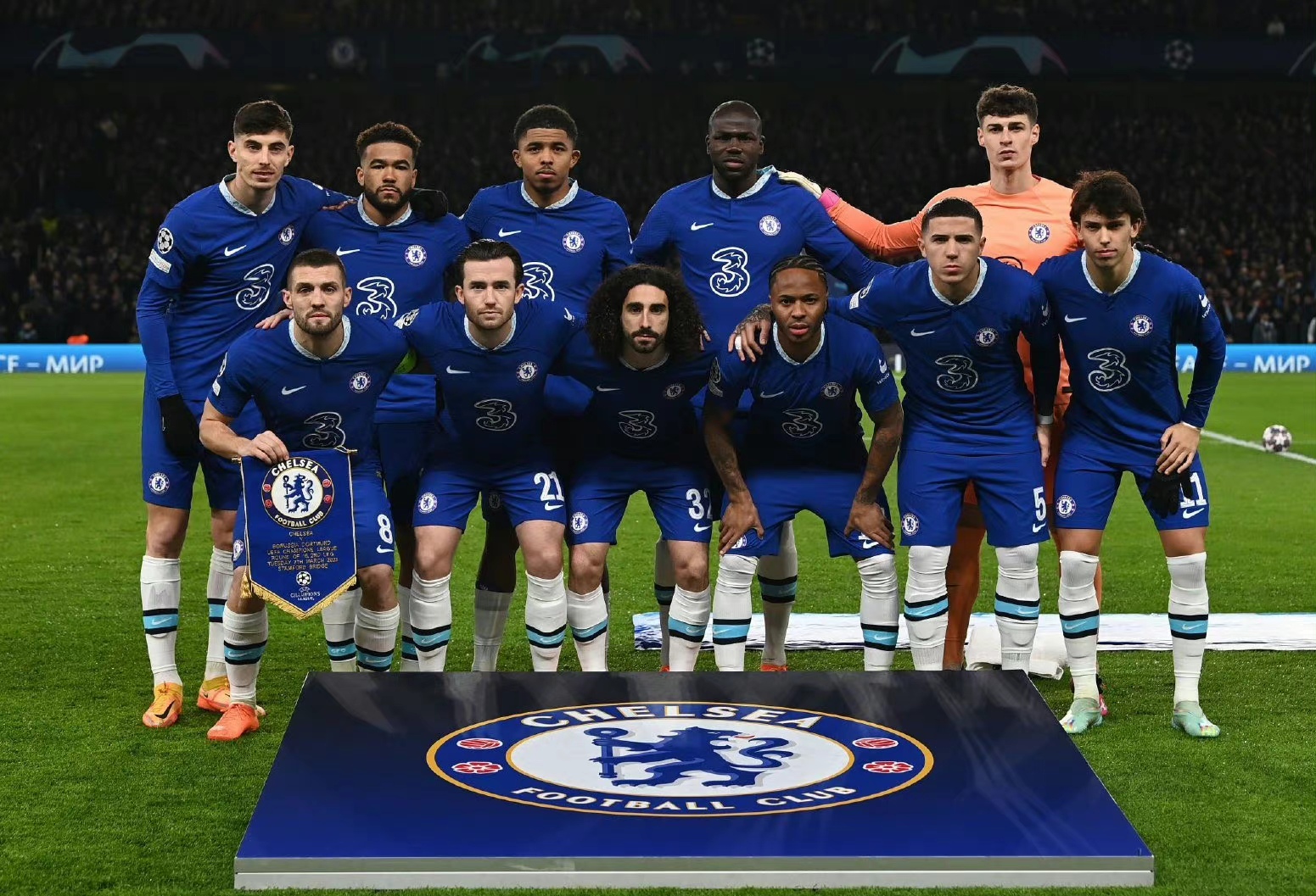 世俱杯2025-皇马末节带走切尔西，孙兴慜打出统治级数据