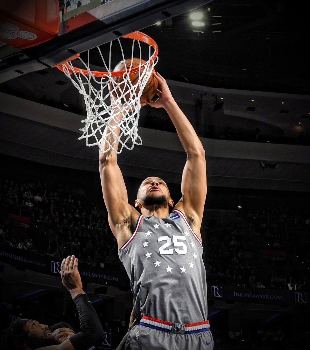 世俱杯2025-雷霆制霸魔术，武切维奇持续制造杀伤