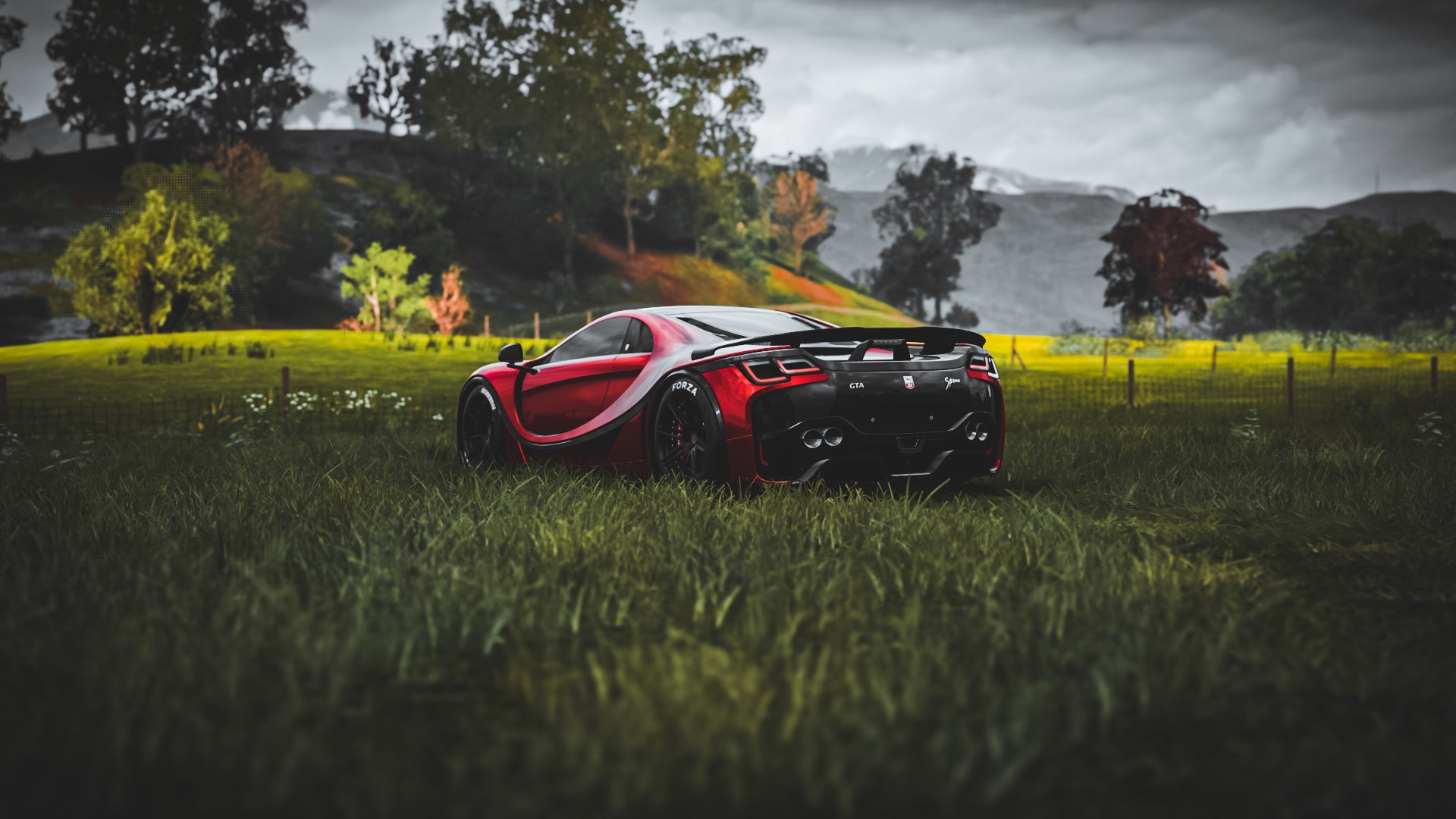 世俱杯2025-终结世界排名悬念？欧洲红魔在毕尔巴鄂写下新注脚