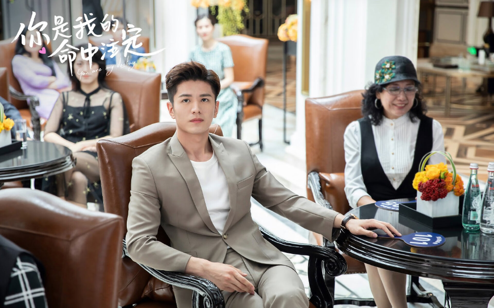 世俱杯直播-欧冠烽火跨界燃，吉林队以足球式高位逼抢，全面压制魔术展团队之力