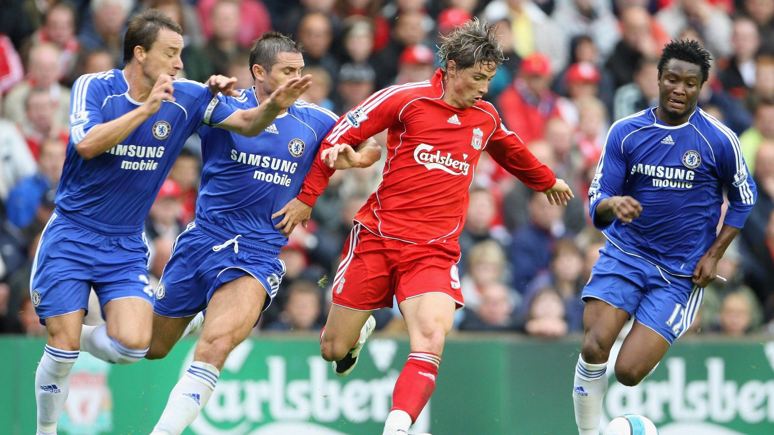 世俱杯直播-欧冠烽火跨界燃，吉林队以足球式高位逼抢，全面压制魔术展团队之力