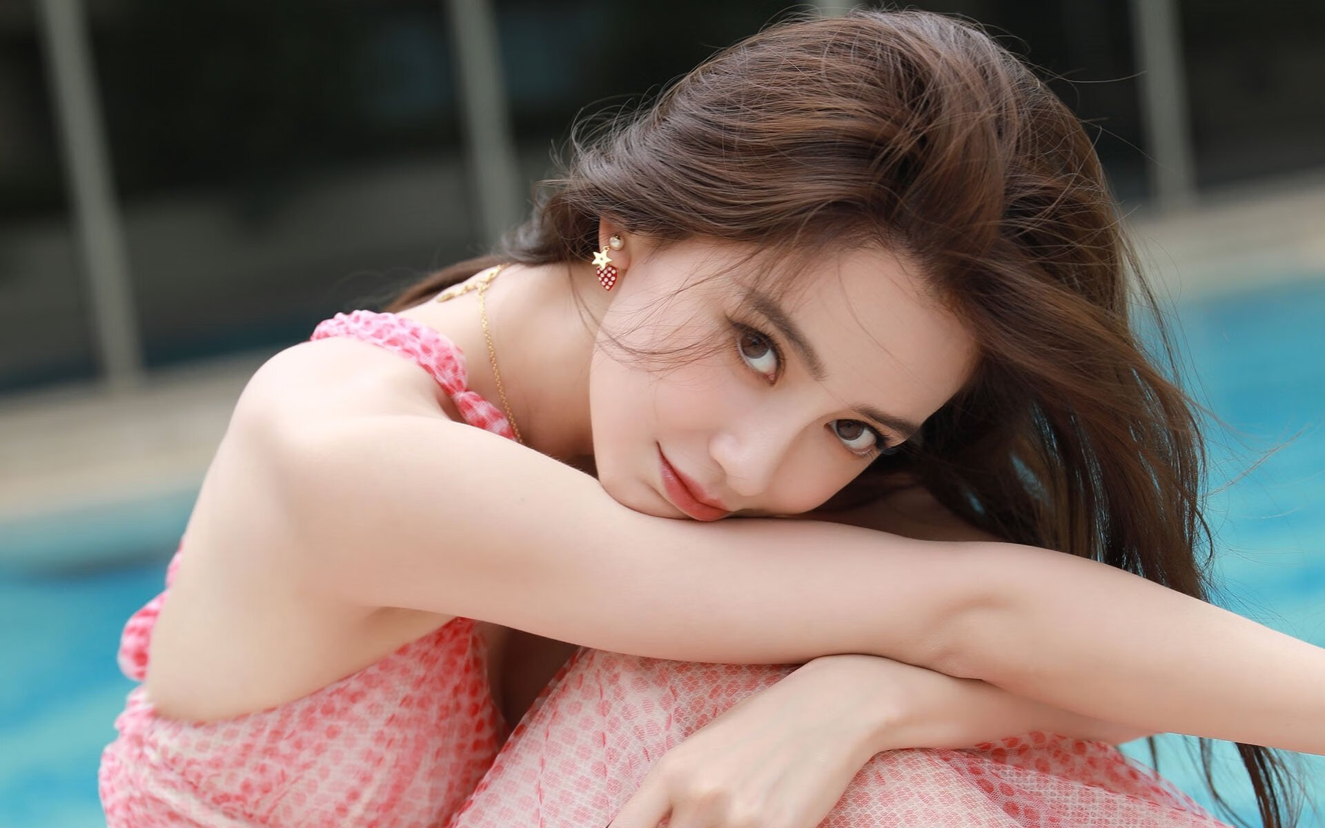 世俱杯奖金-双面神之夜,当戈贝尔在盐湖城跌倒,在巴黎的悬崖边站起