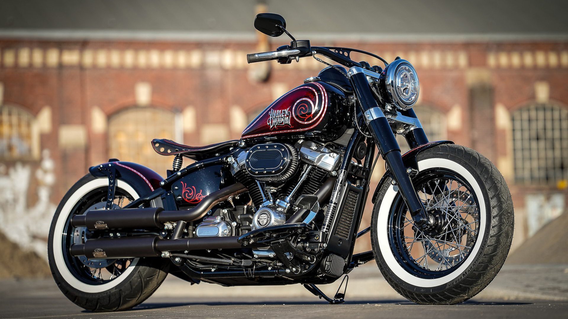 世俱杯2025-引擎的呼啸与球门的叹息,被焦点选择与遮蔽的世界