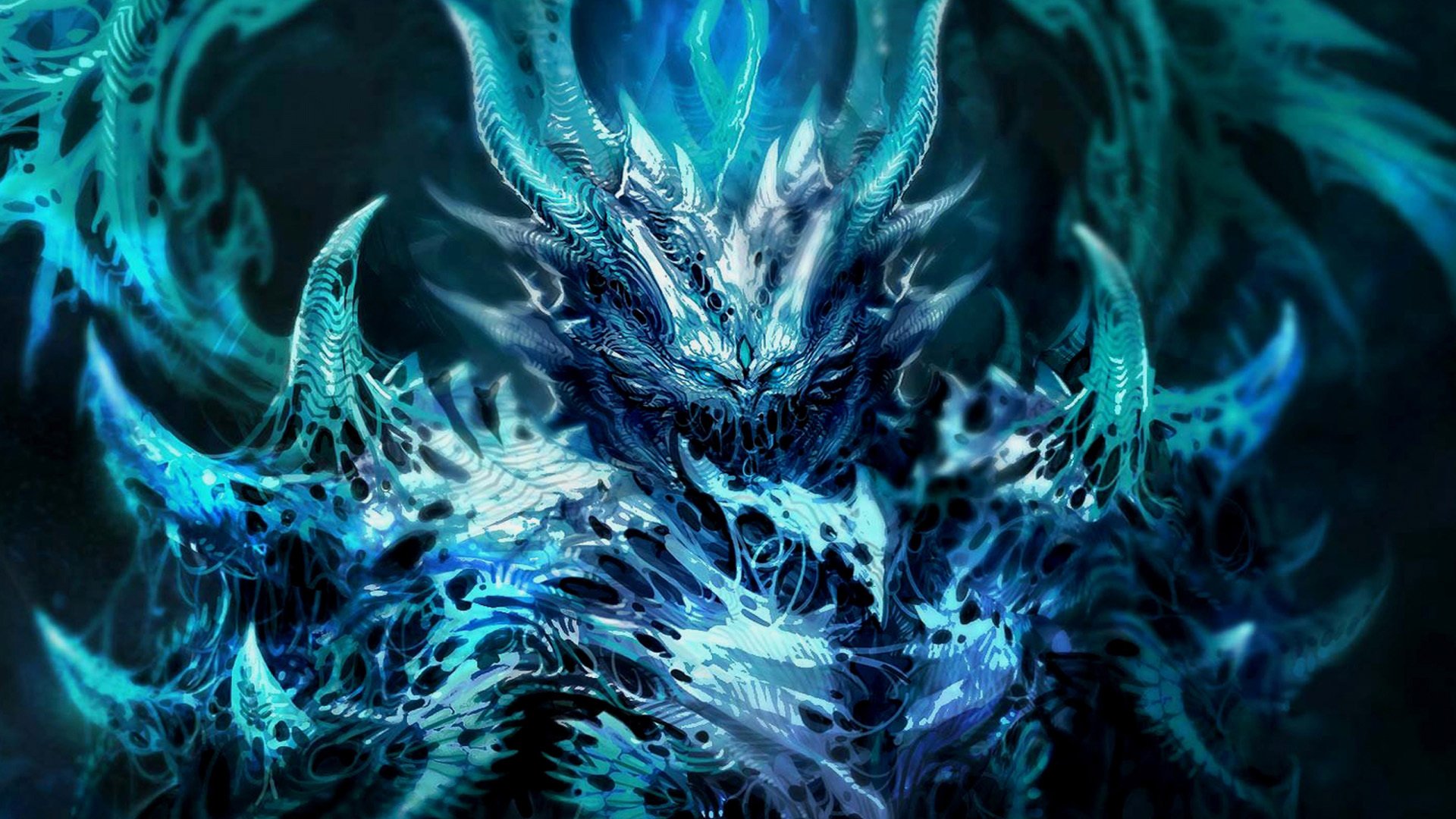 世俱杯参赛资格-那道跨越压力的坎，当阿坎吉在风暴眼中完成自我救赎