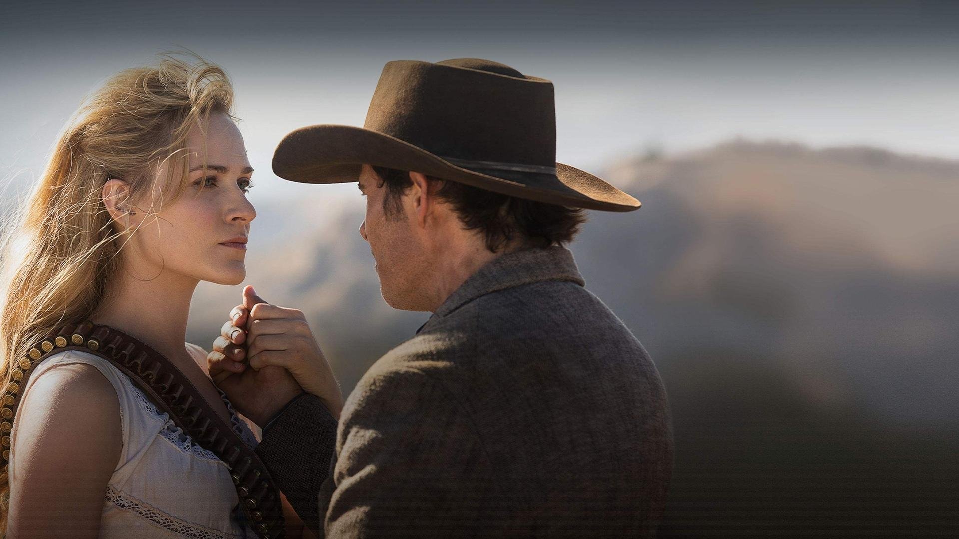 世俱杯奖金-榜首与榜尾的戏码崩塌，切特·霍姆格伦如何一己之力掀翻快船巨轮？