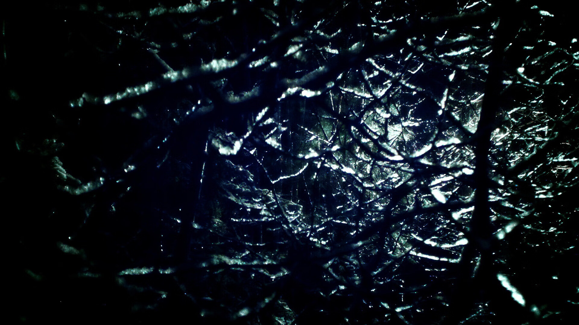 世俱杯赛程-新旧碰撞,阿森纳掀翻罗马的战术革命,与努涅斯刷新纪录的时代寓言