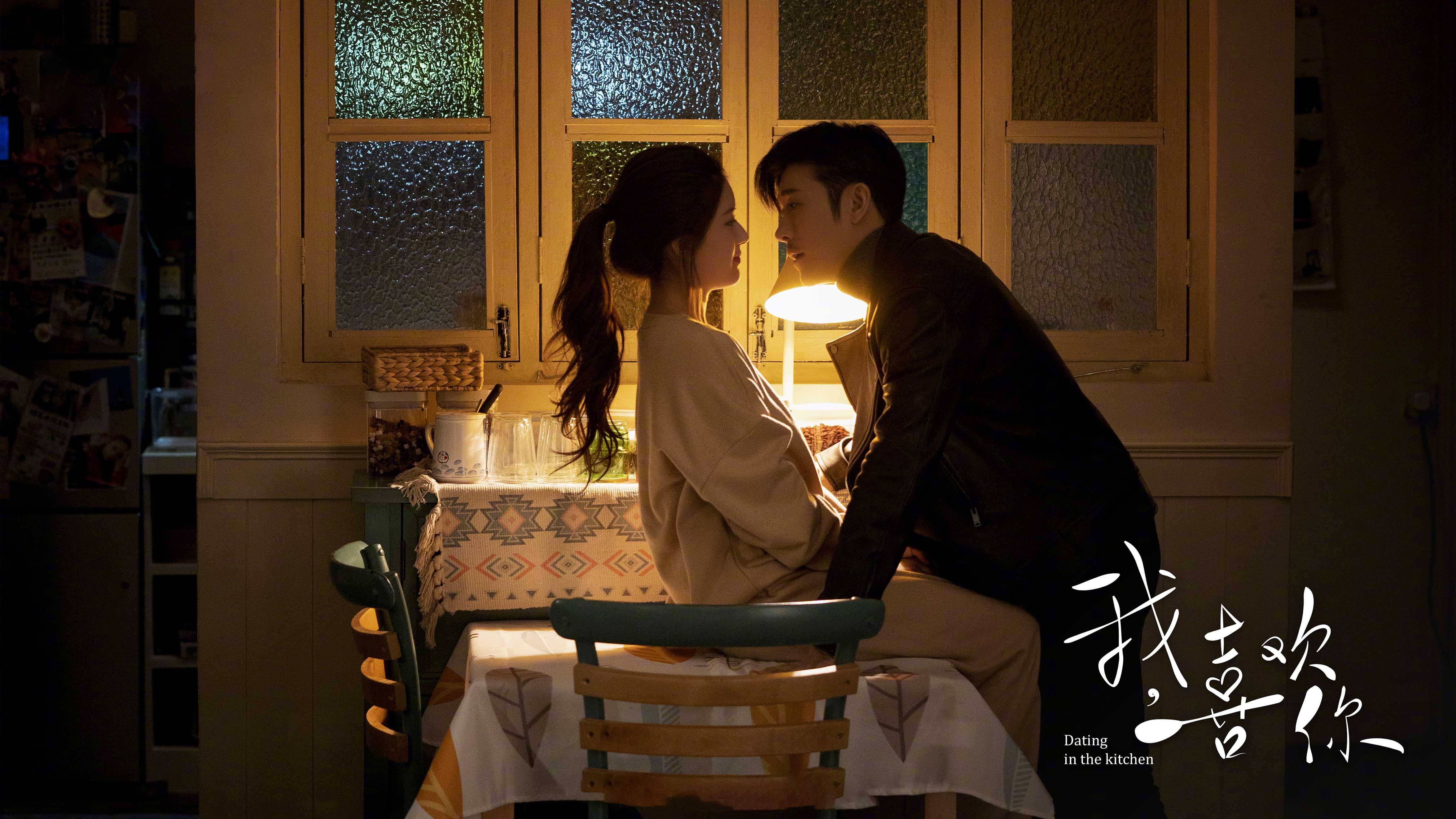 世俱杯奖金-铁壁与雄心，2026世界杯之夜，德里赫特以一己之力定义决赛