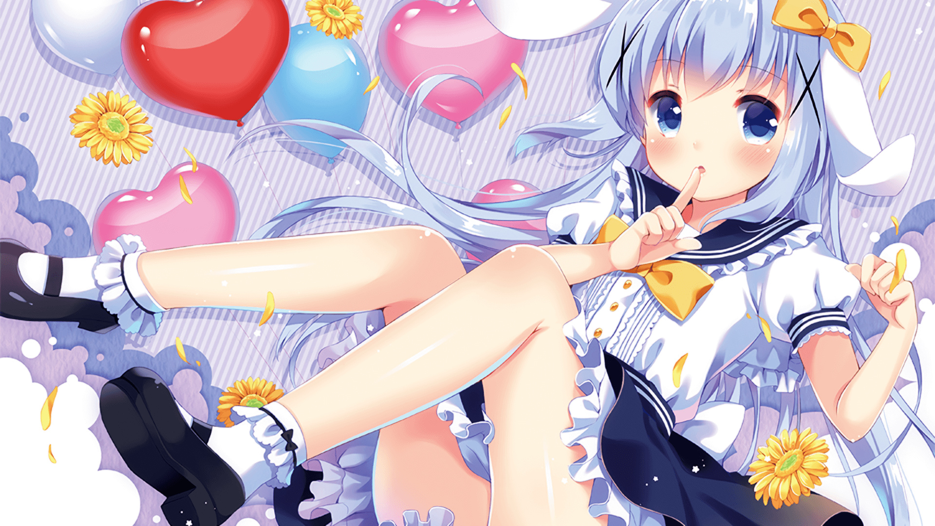 世俱杯-基耶萨,世界排名夜的无解杀器