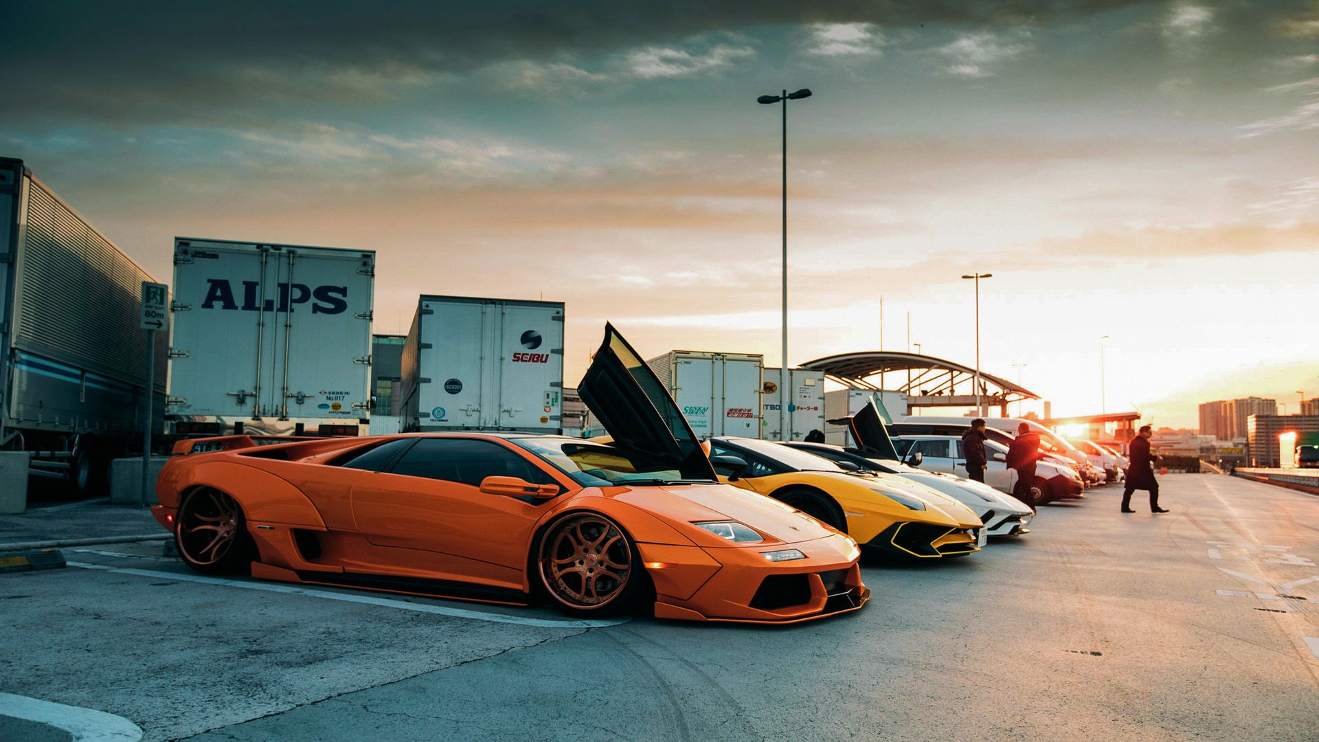 世俱杯时间-从罪人到英雄，国家德比夜，卡马文加完成热血救赎