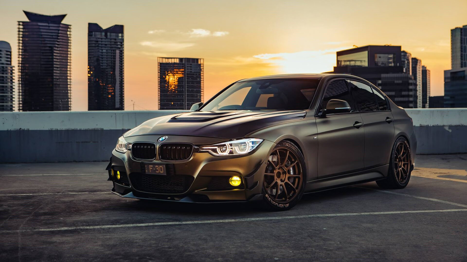 世俱杯时间-马赛带走巴西，罗德里戈从阴影到王座