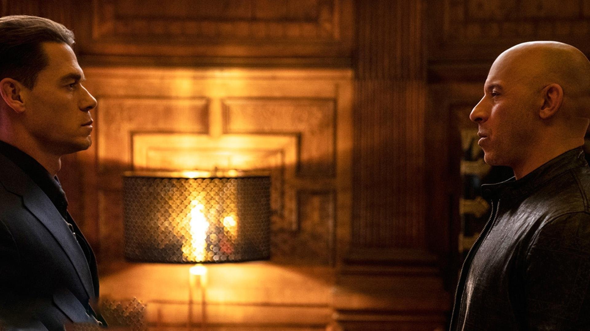 世俱杯2025-加纳对阵委内瑞拉，萨卡刷新纪录引领胜利