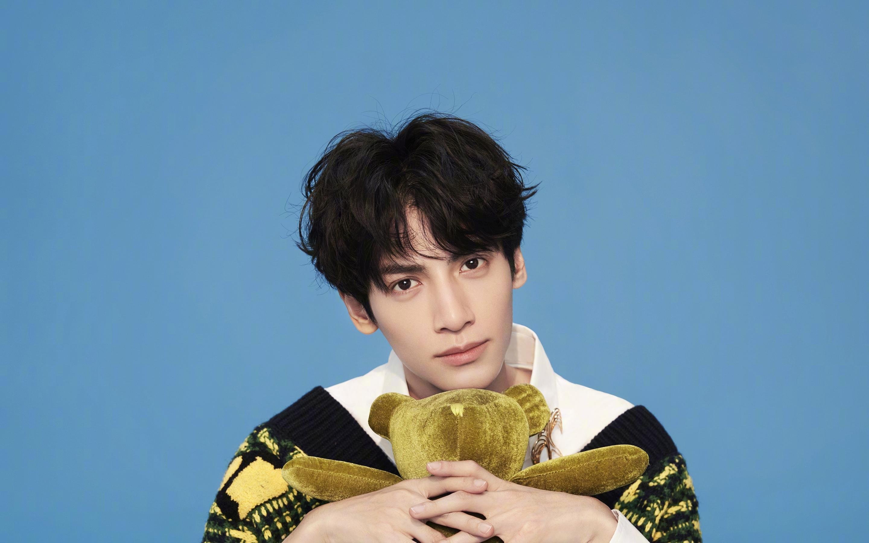 世俱杯参赛资格-极限与突破，卡瓦哈尔的大场面定律与日本的加时赛韧性