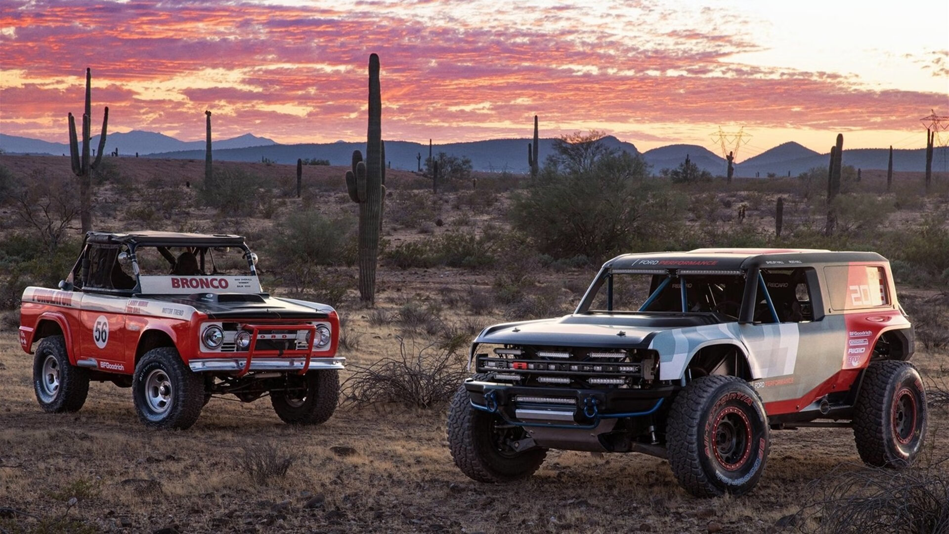世俱杯-白衣剑锋，魔笛长鸣—莫德里奇在国家德比的丰碑之夜