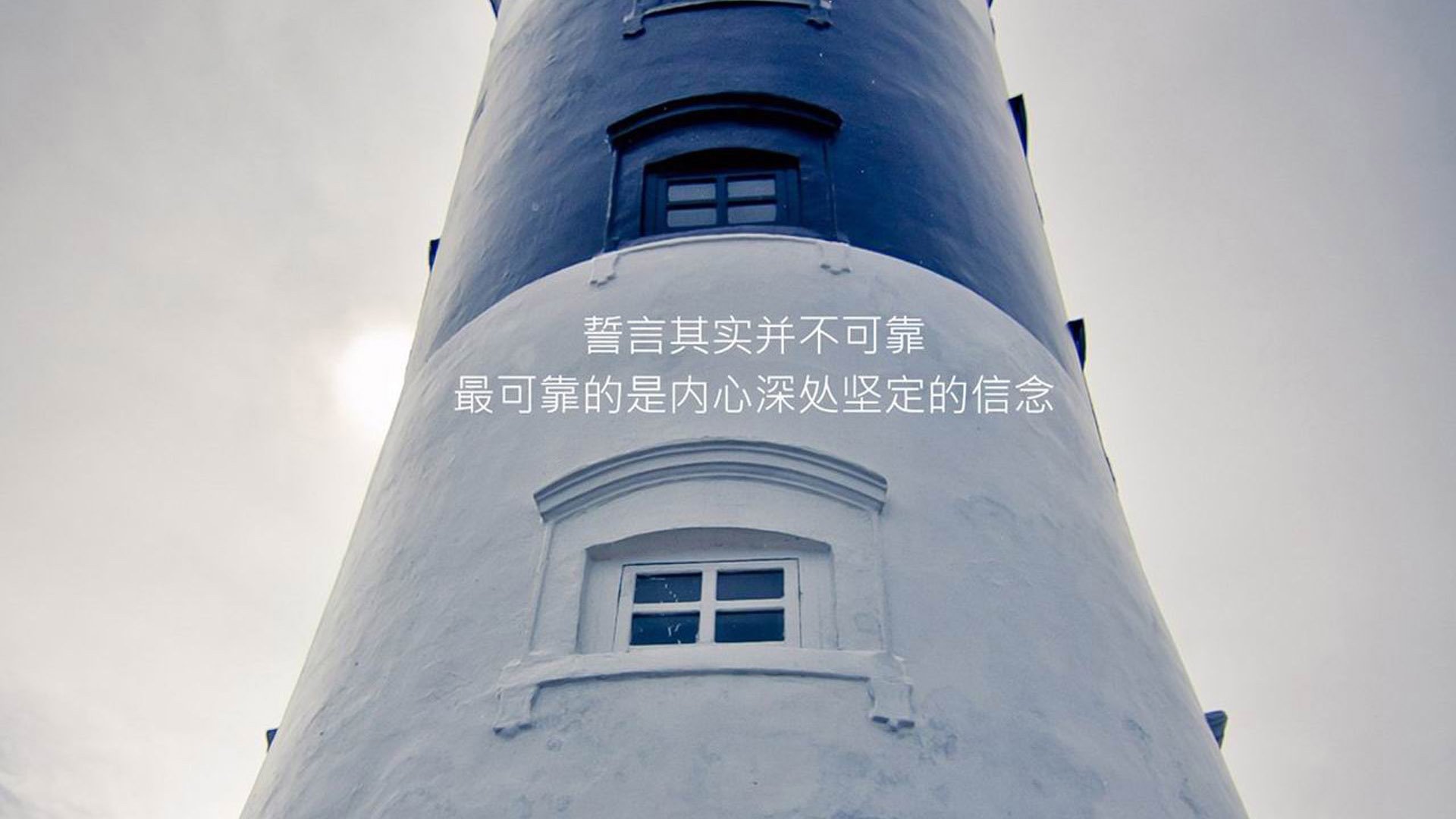 世俱杯参赛资格-燃烧的绿茵，2026世界杯生死战，塔雷米导演丹麦加纳的史诗对决