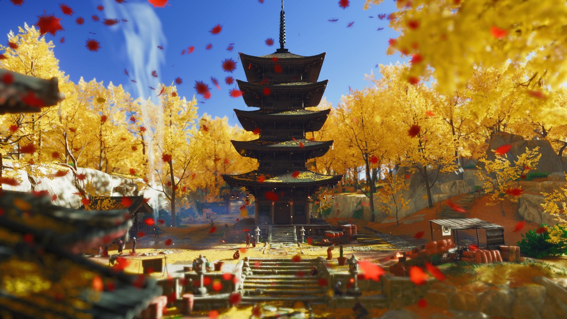 世俱杯直播-2026世界杯H组激战,喀麦隆绝杀荷兰,姆巴佩致命一击引爆全场