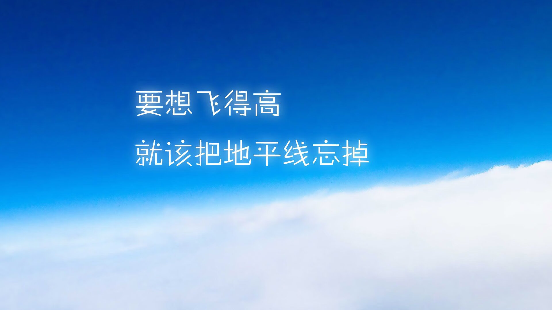 世俱杯奖金-替补奇兵绝杀斗牛士，阿方索闪耀难救主，2026世界杯H组上演史诗对决